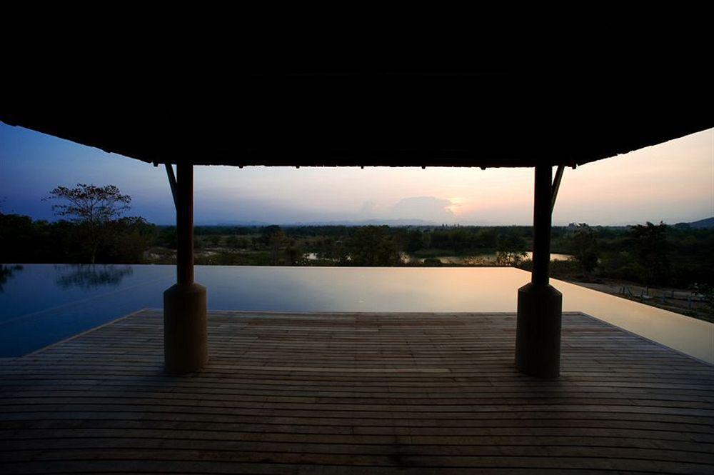 Guti Resort By Aka HHQ Exterior foto