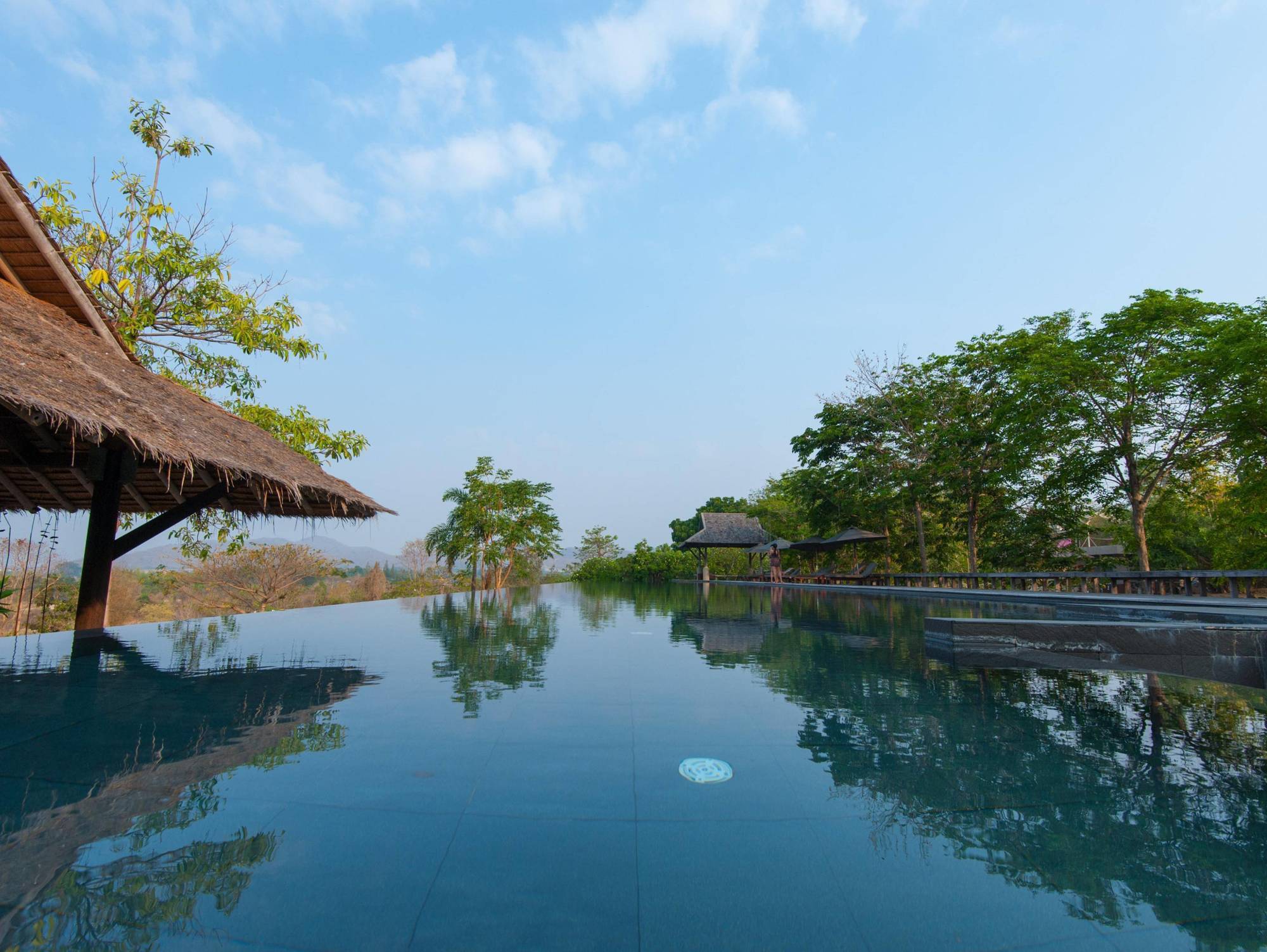 Guti Resort By Aka HHQ Exterior foto